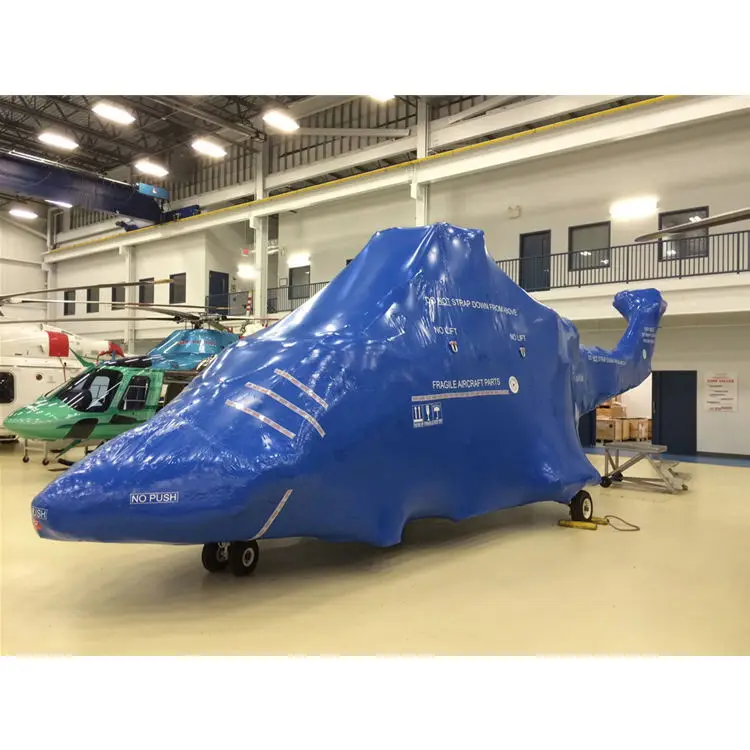 
Long-lasting vci packaging car shrink wrap colored heat shrink wrap film 