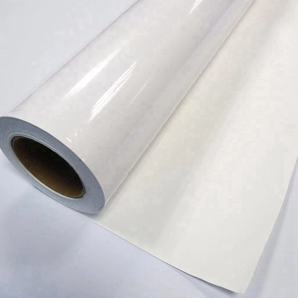 Прочная Блокировка без Light Pass черный Задний Самоклеящийся винил