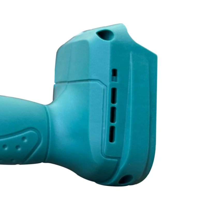 21V lithium battery small chain saws wood cutting machine cordless sawmill machine wood cutting band saw made in China