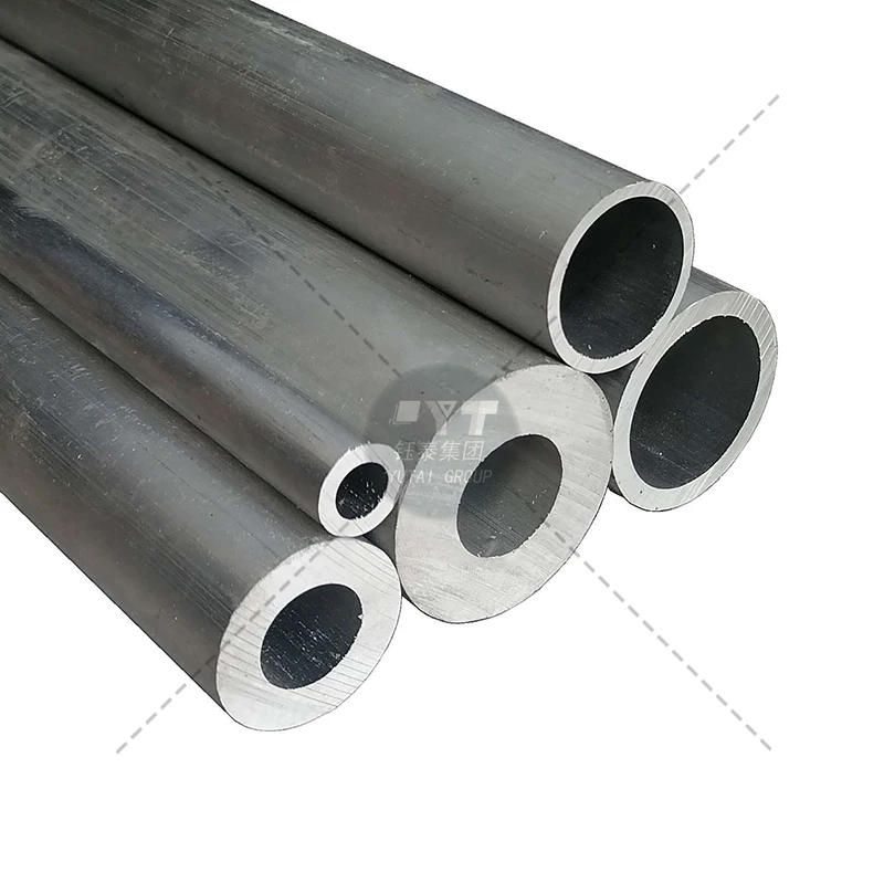 High Guaranteed Black Finishing Galvanized Iron Pipe 50mm 6 Meter Class B Round Shape Carbon Steel Seamless