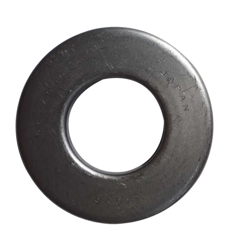 KREAD Manufacturer Chinese factory provides automotive clutch release bearings VKC3737 30502-69F00