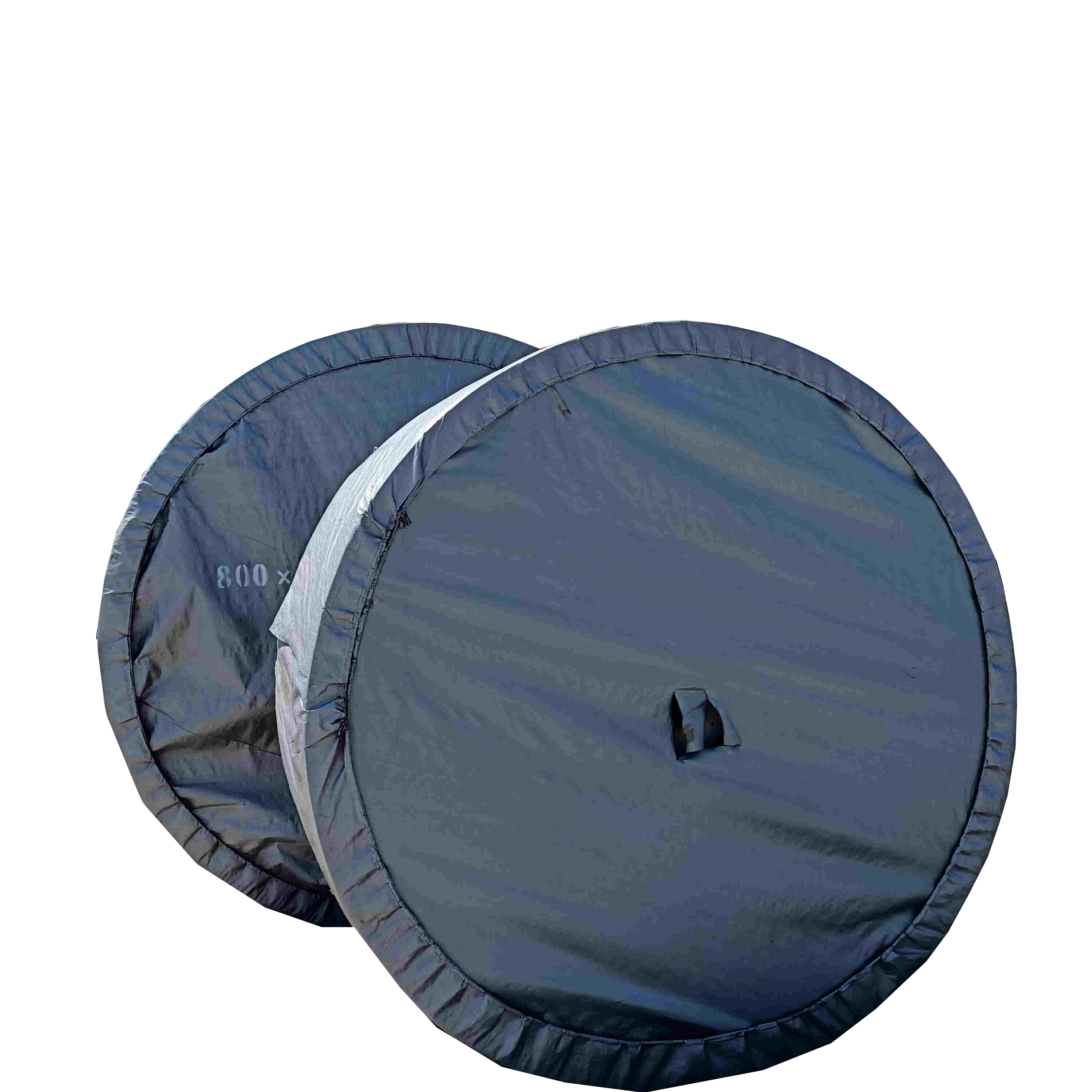 Резиновая конвейерная лента производство конвейерная лента для угольной шахты большая Резиновая конвейерная лента