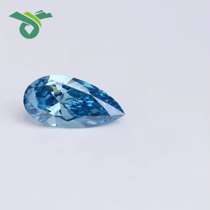 1 gram diamond price blue diamond prices lab grown diamond cvd