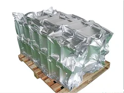 Welcome To Inquiry Price Flexible Container Bags Waterproof Breathable Aluminum Foil Vent Liner Bag