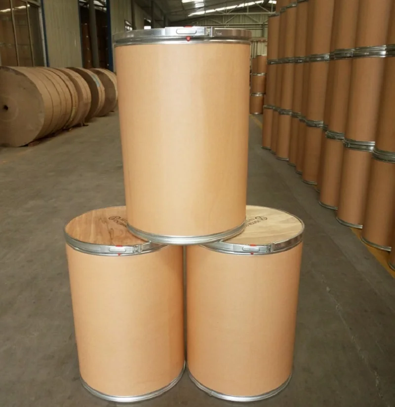 Factory supply  Bottle Grade PET Chips CAS 25038-59-9 Polyethylene Terephthalate PET Chips