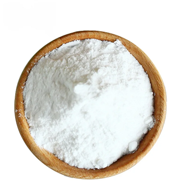 Natural Vanillin Powder  2-Methoxy-4-formylphenol Cas no 121-33-5