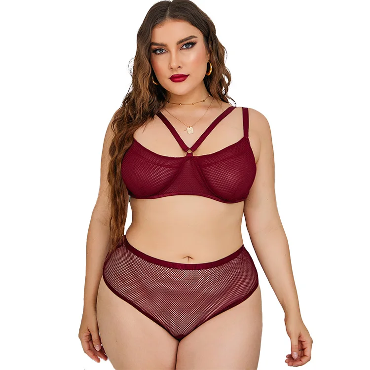 2022 sexy boobs without bra sexy teen thong photos kulot ve sutyen seti kiz icin plus size bra