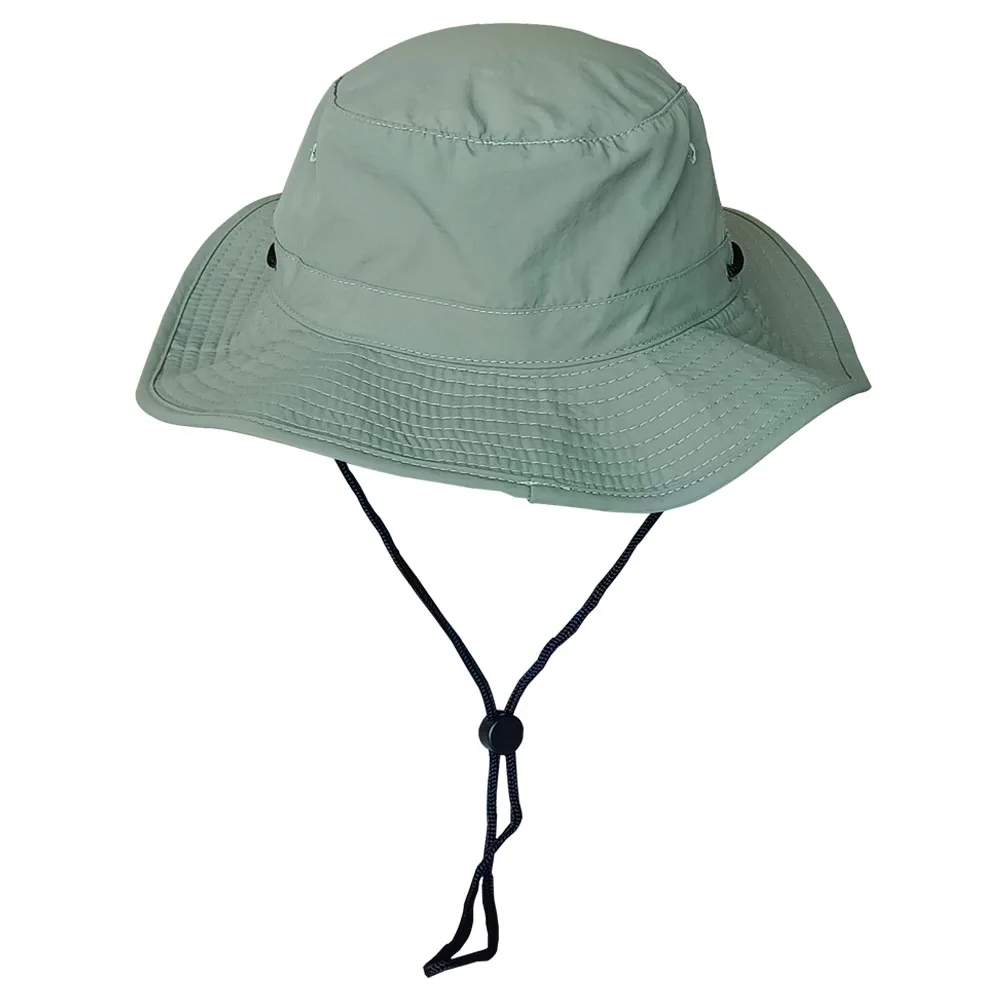 boonie hat green 2