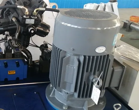 4 rolls plate auto iron cnc cone rolled steel machine cold automatic electric rolling machines W12 20*2500