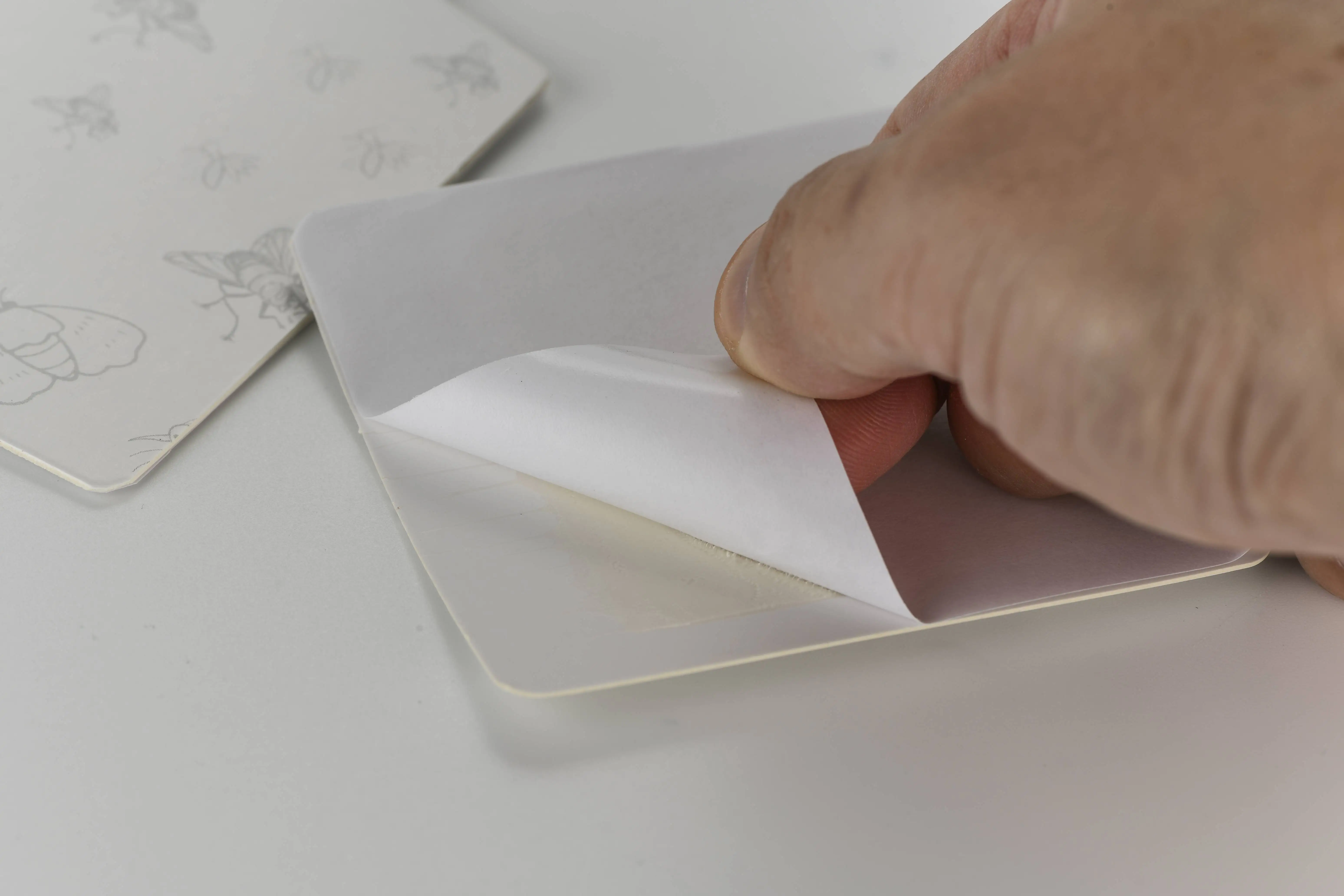 Fly indoor insect plug-in mosquito killer insect catcher with night light ultraviolet absorber suitable for home and office