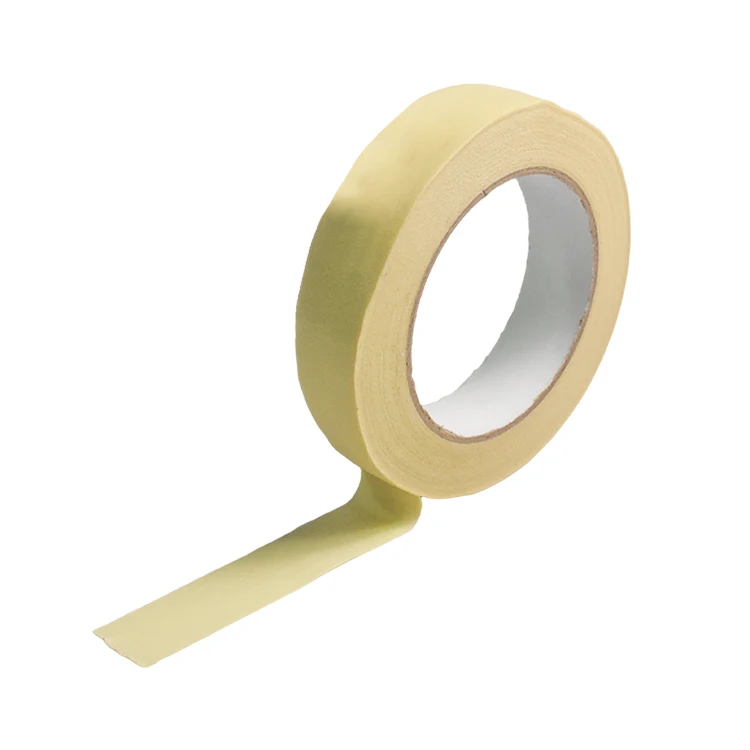 Hot Sale Wholesale Price Color Masking Tape