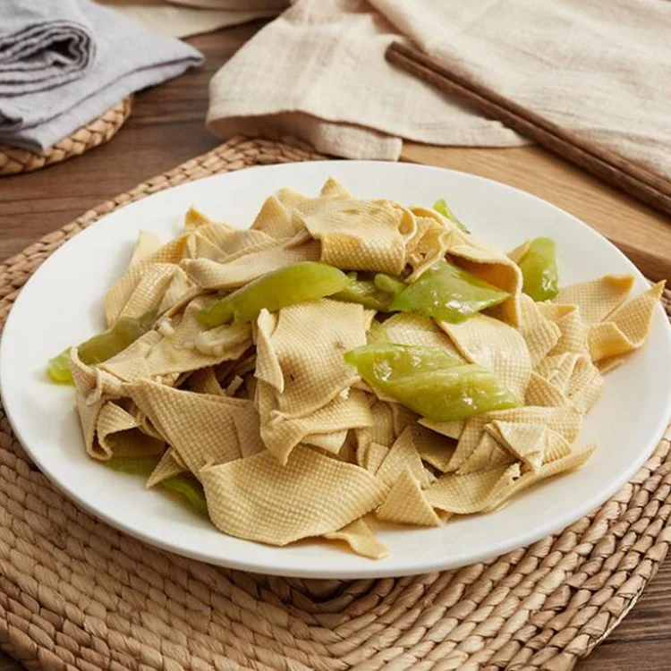 
eco ware white porcelain shallow plates 