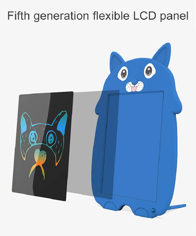 07