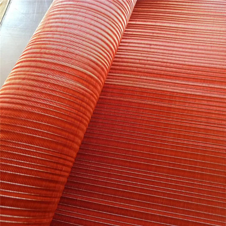 Laminated Glass Mesh (18).jpg