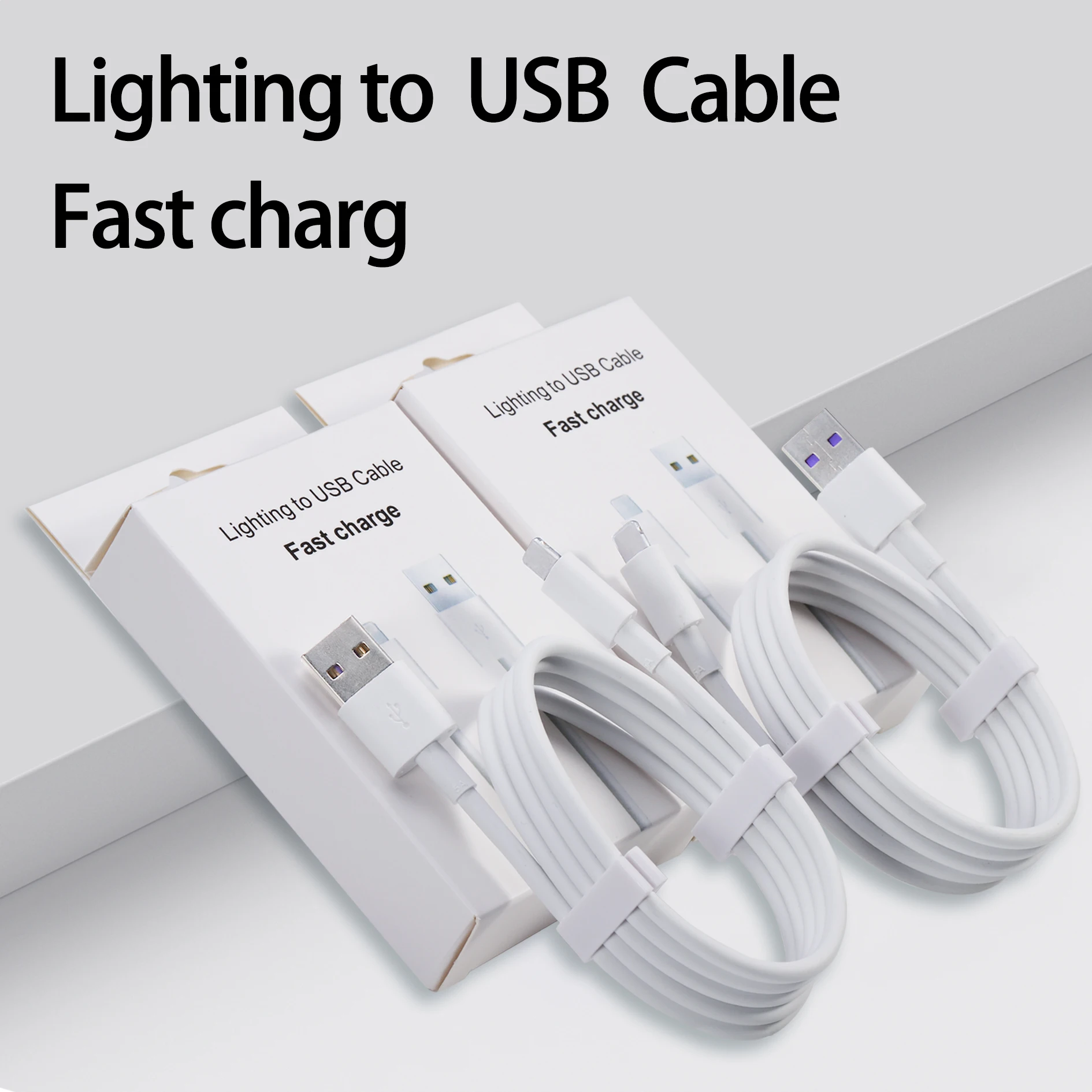 Новинка 2021 Usb C кабель разного типа Usb-кабель для зарядки Iphone зарядное устройство