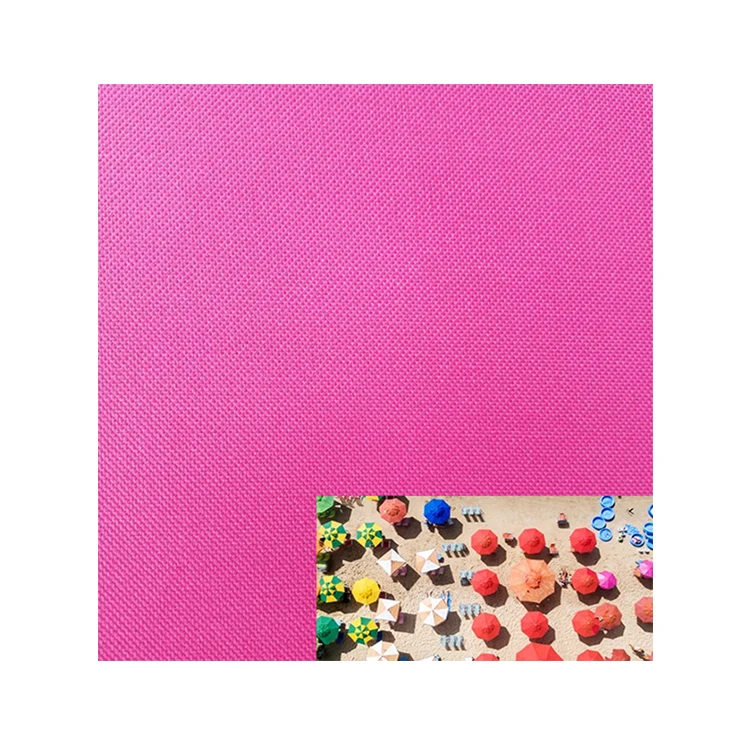 420D Polyester Tent Bag Fabric Rolls