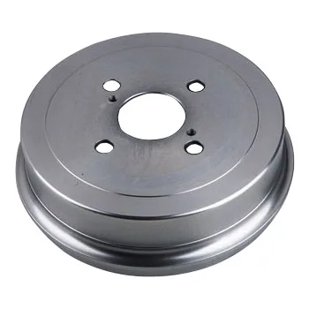 Top Quality Auto Brake Disc rotor drum 2101-3501070