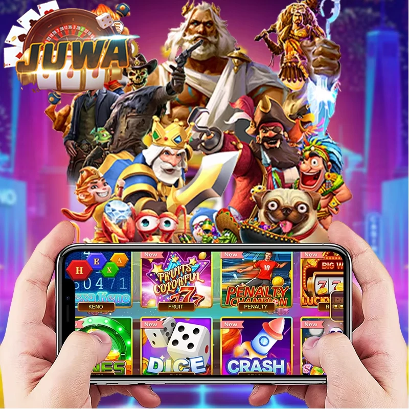 Juwa Of Fire Kirin  Distributor Orion Star Panda Master fire phoenix online Game Software Wholesale credit coin