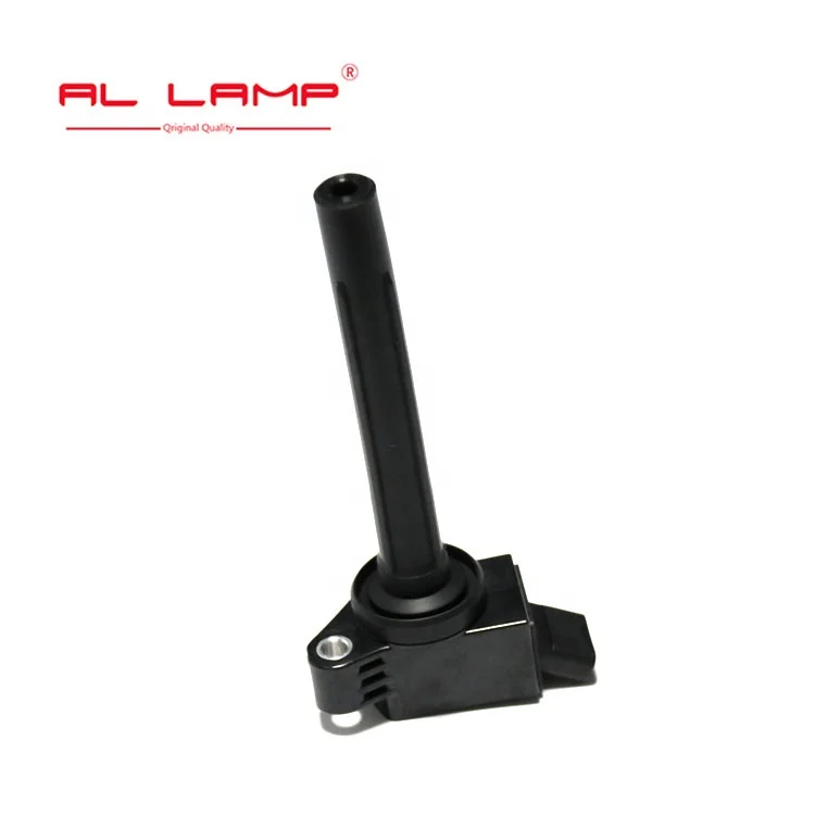 Оригинальная OEM 90919-C2008 Катушка зажигания для Toyota Corolla Levin 90919C2008
