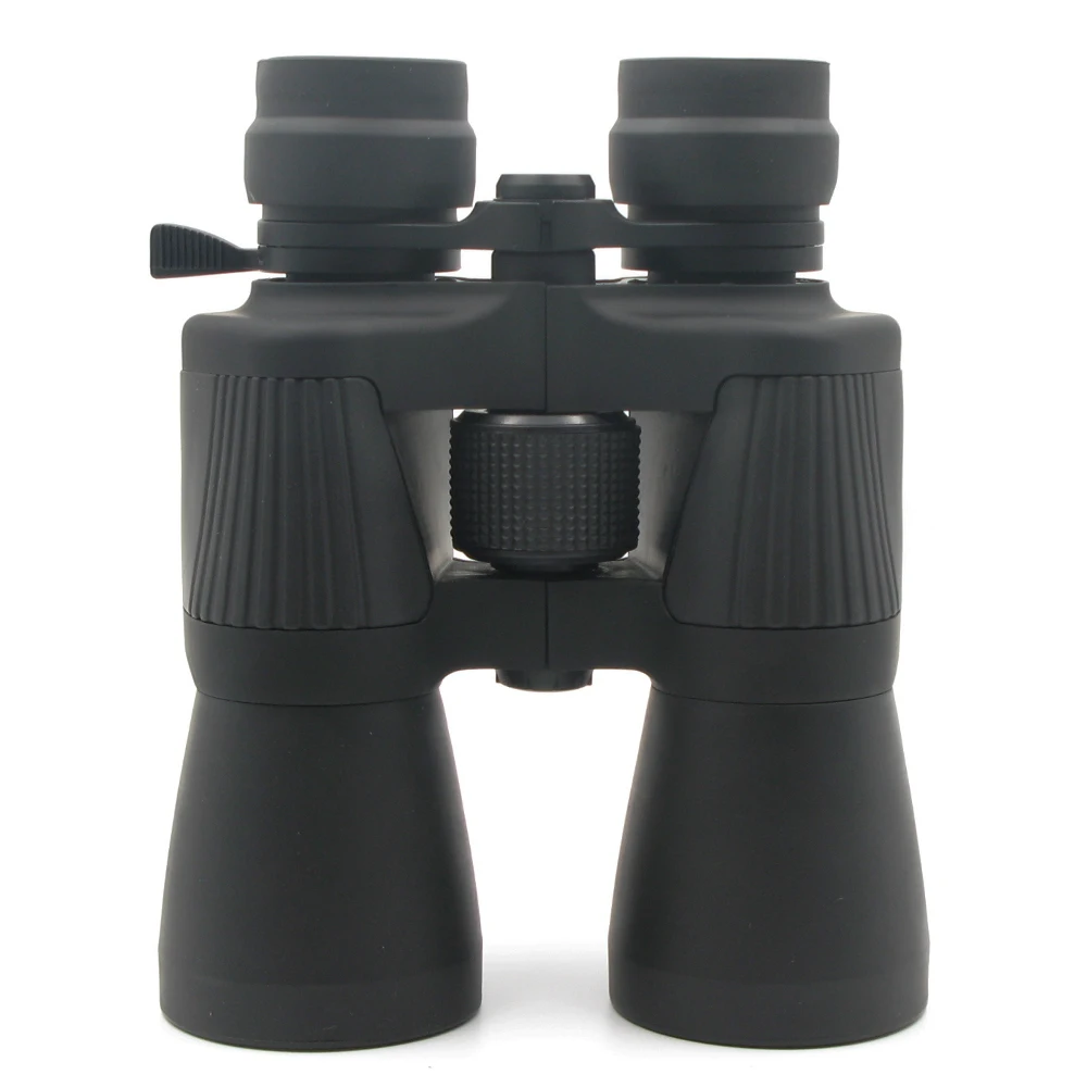 binoculars zoom 7-21x40mm porro Prism binoculars Chinese Telescope for Sale long range telescope waterproof binocular