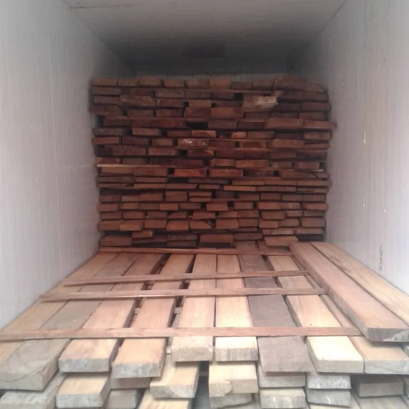 High output industrial wood drying Chamber for Timber Kiln Furniture machine for hardwood and timber and pine