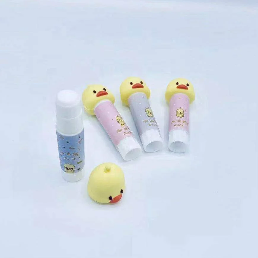 
GLUE STICK GLUE PEN GLUE NEW NEW DESIGN NEW FASHION NEW IDEAS 