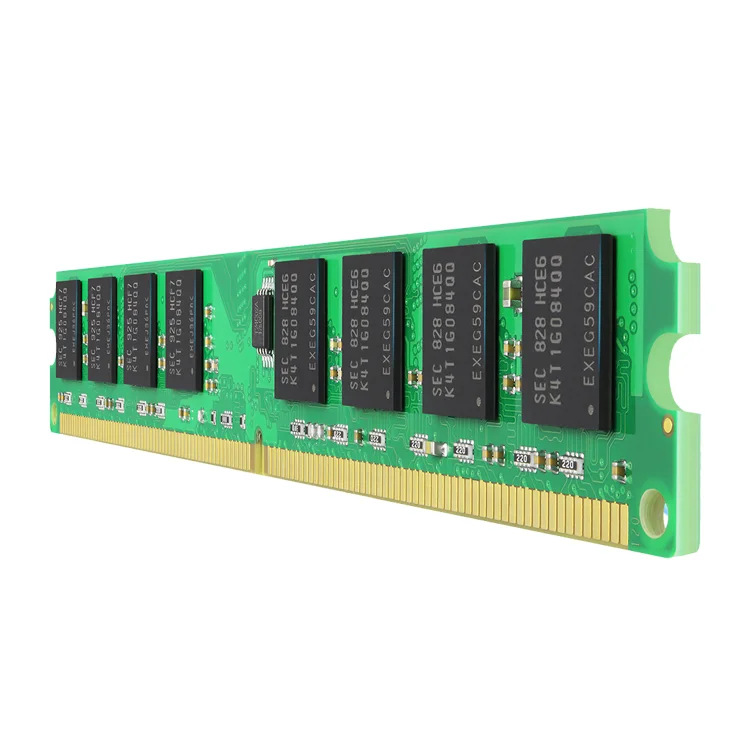 Оперативная память DDR2 PC2 2 Гб 800 МГц 1 8 в 4 ГБ 16