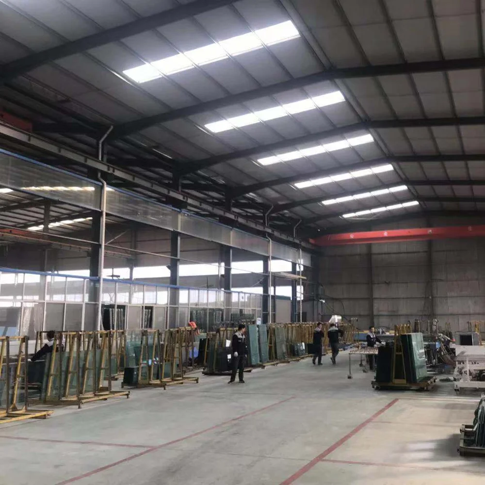 Китай завод 3 мм 4 10 6 ясно поплавок стекло цена