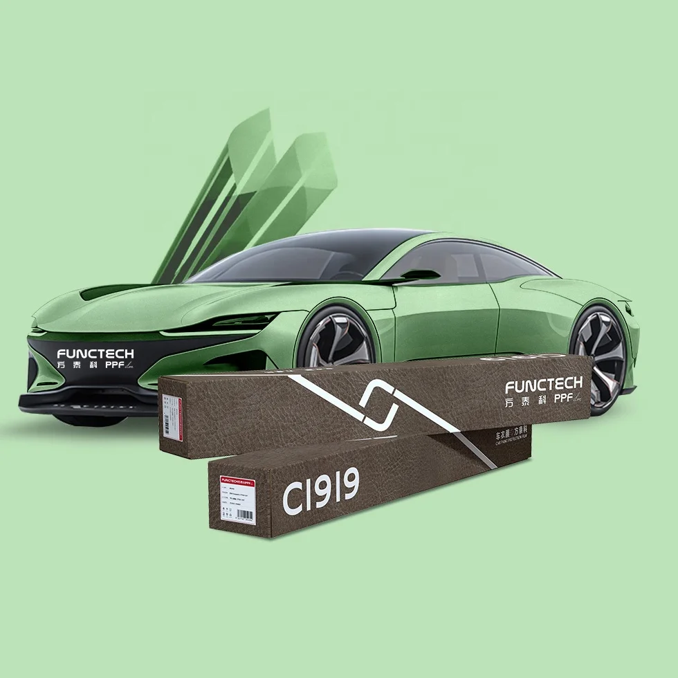 Color Glossy Magic Dreamy Purple Gray Car Wrap Vinyl Film Car Stickers Bubble Free For Vehicle