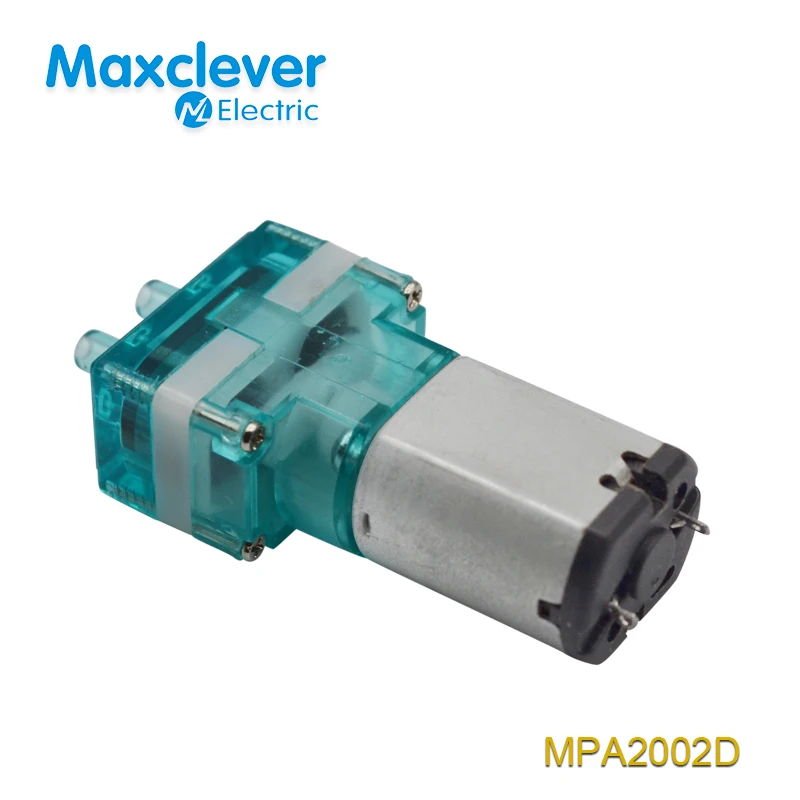 Wholesale shenzhen manufacturer SC3302PM 0.2-0.6l/min 80kpa dc3/3.7/5/6v wrist blood pressure monitor micro mini vacuum air pump