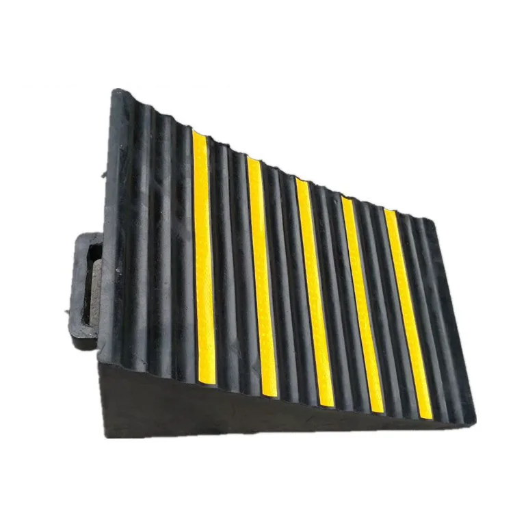 Durable High-Quality And Automobile Non-Return Rubber