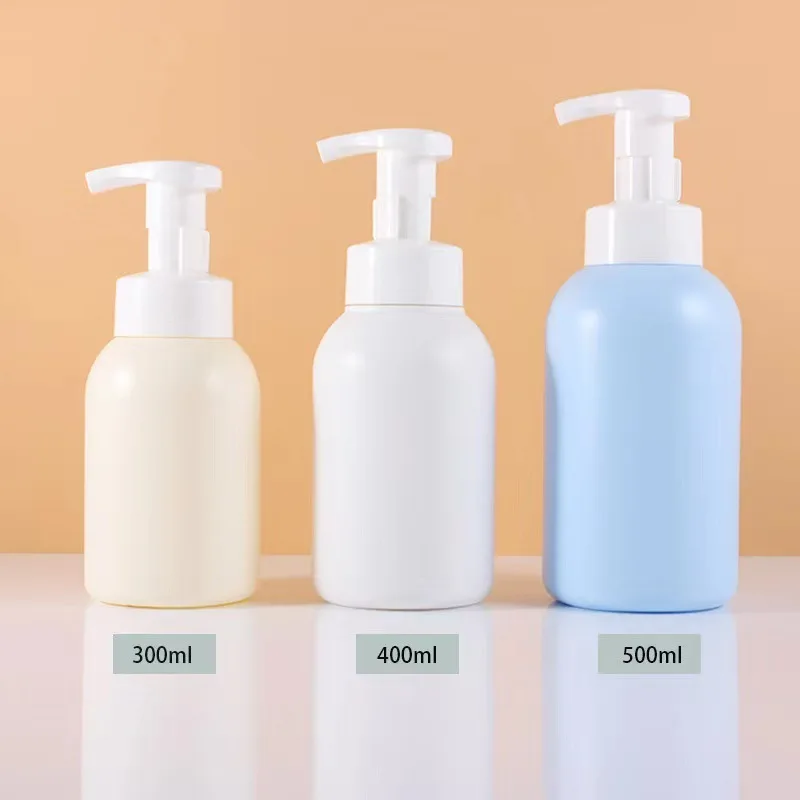 Sulfate Silicone Free 2 in 1 Hypoallergenic Sensitive Skin gently clean Baby Children Kids Shampoo and Conditioner for Kids