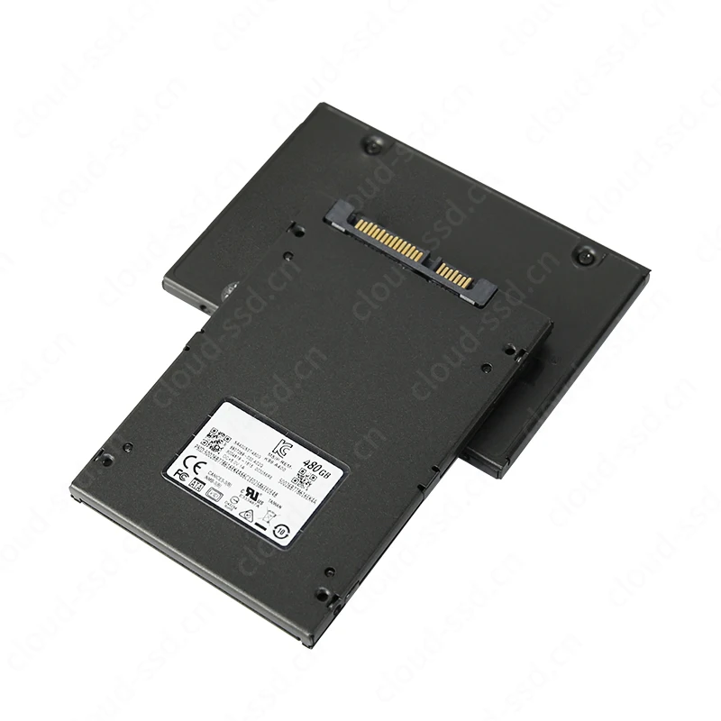 SSD A400 HOT SALE 120gb 240gb 480gb 960gb 2.5 inch solid state drive