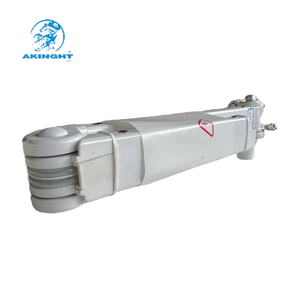 Strong Capacity Outdoor Shade Folding Arm Awning with LED Lighting Extendable and Polyester Sail Material