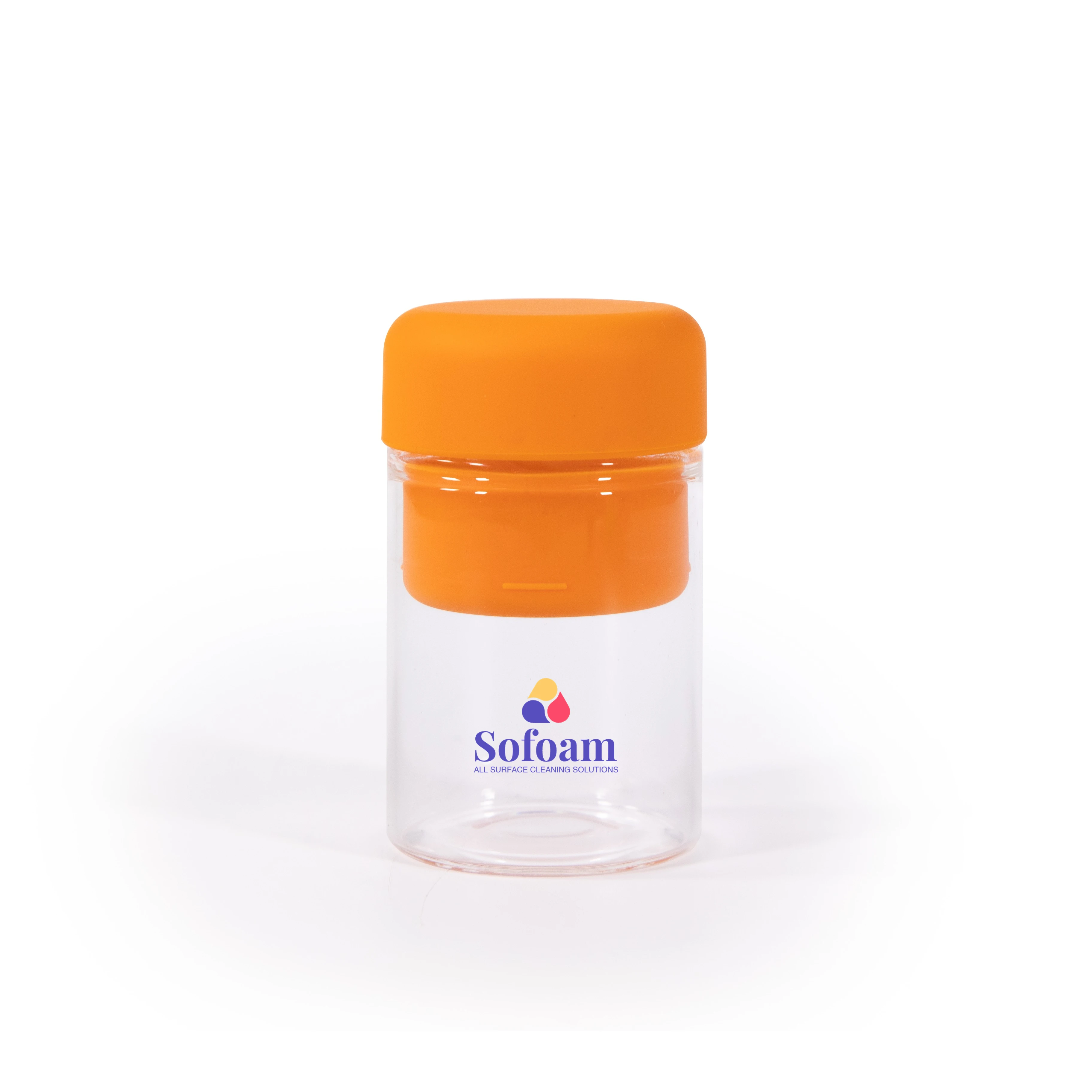 Mouthwash dispenser tablet recipe plant extract wash mouth Mint Flavor