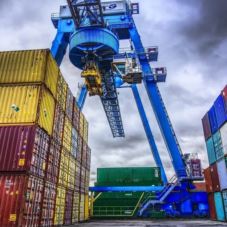 BRISBANE sea shipping LCL 20ft 40ft China shipping agent freight forwarder China to AUSTRALIA