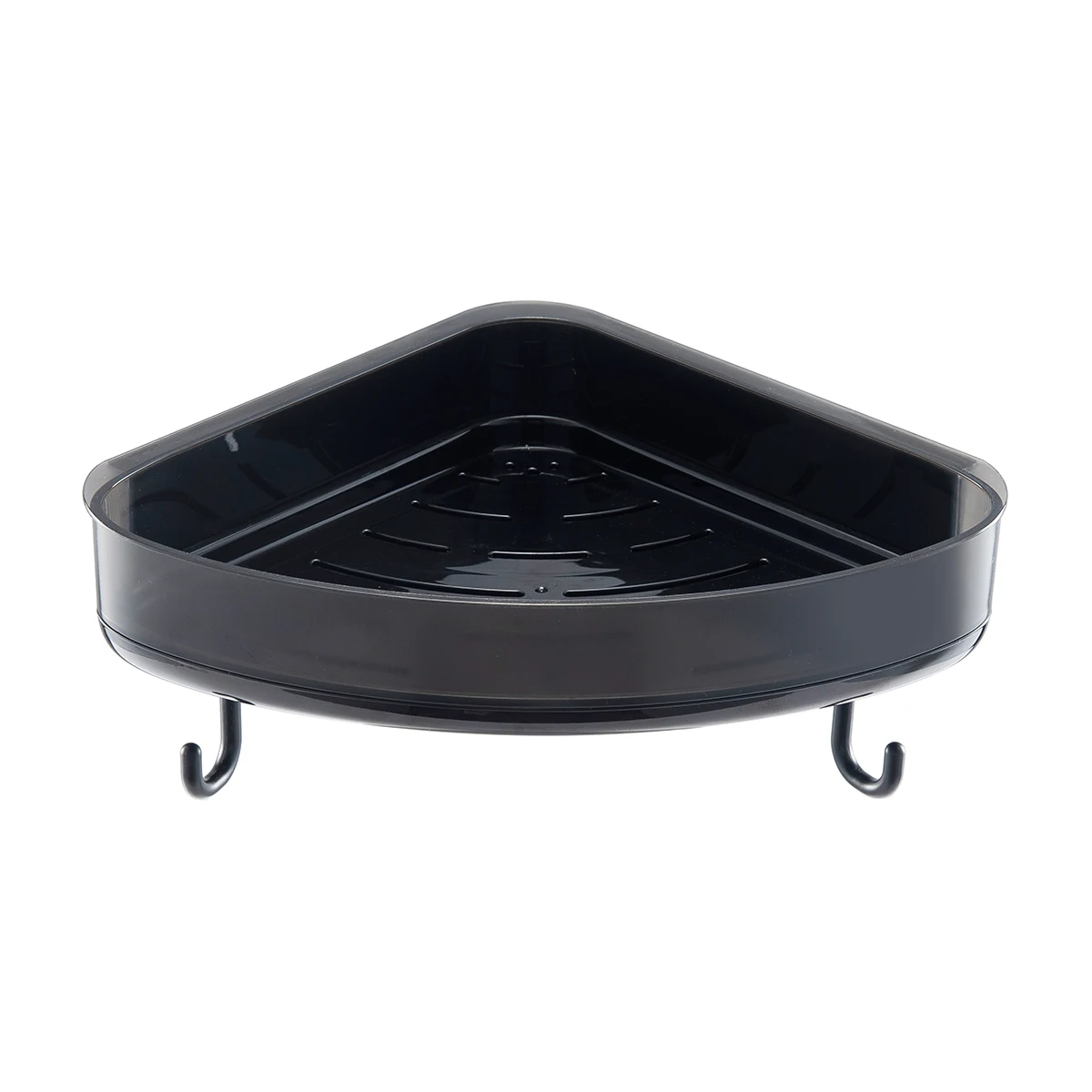 Угловая полка для ванной, полки для штатива, клейкие кухонные угловые стеллажи, настенные, без сверления, для хранения