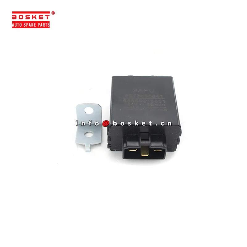 8-97360084-1 проблесковый блок 8973600841 подходит для ISUZU NPR NKR