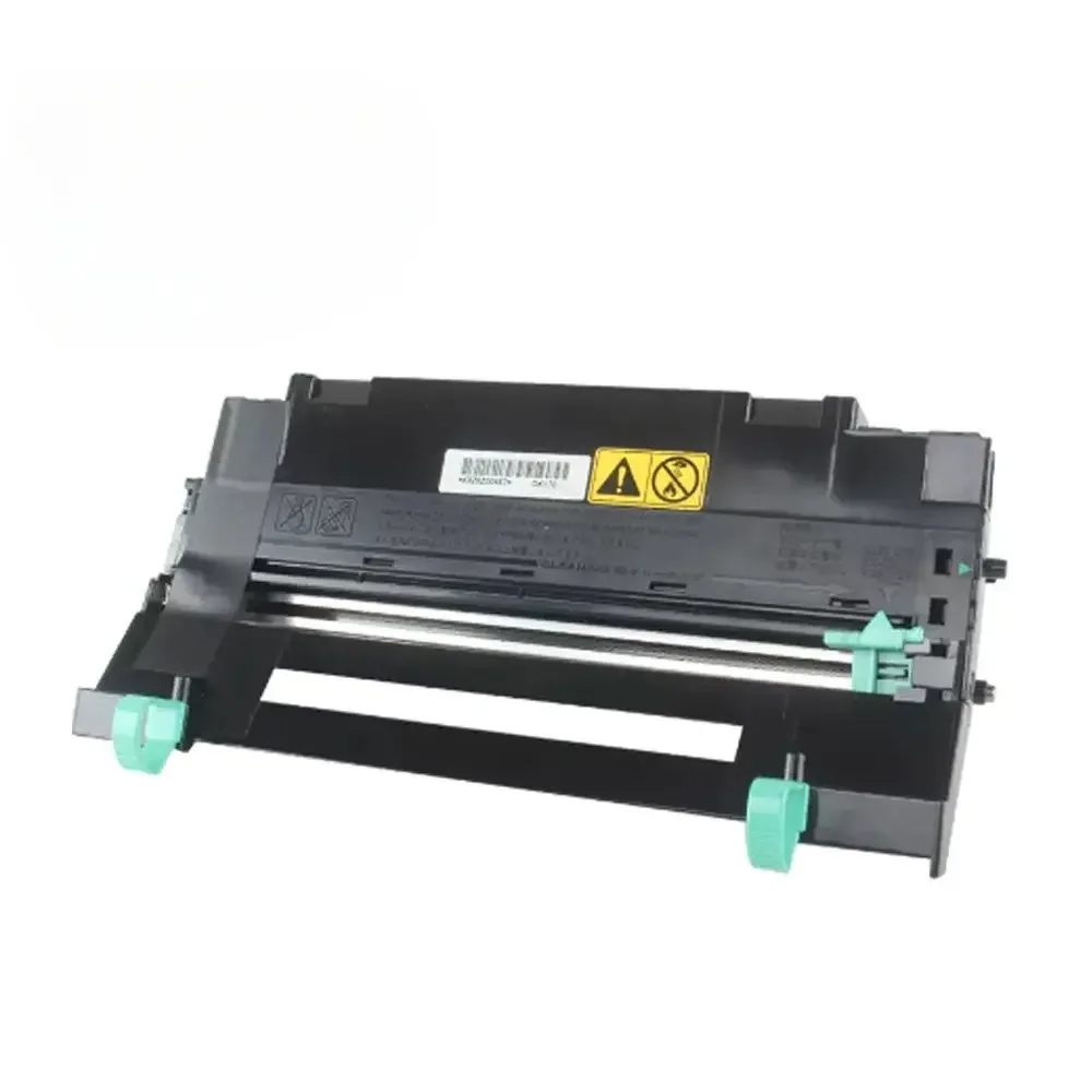 Longrun совместимый FS-1030MFP/1130MF/1030MFP/DP1120D ECOSYS M2030dn(PN)/M2530dn барабанный блок DK150 DK-150