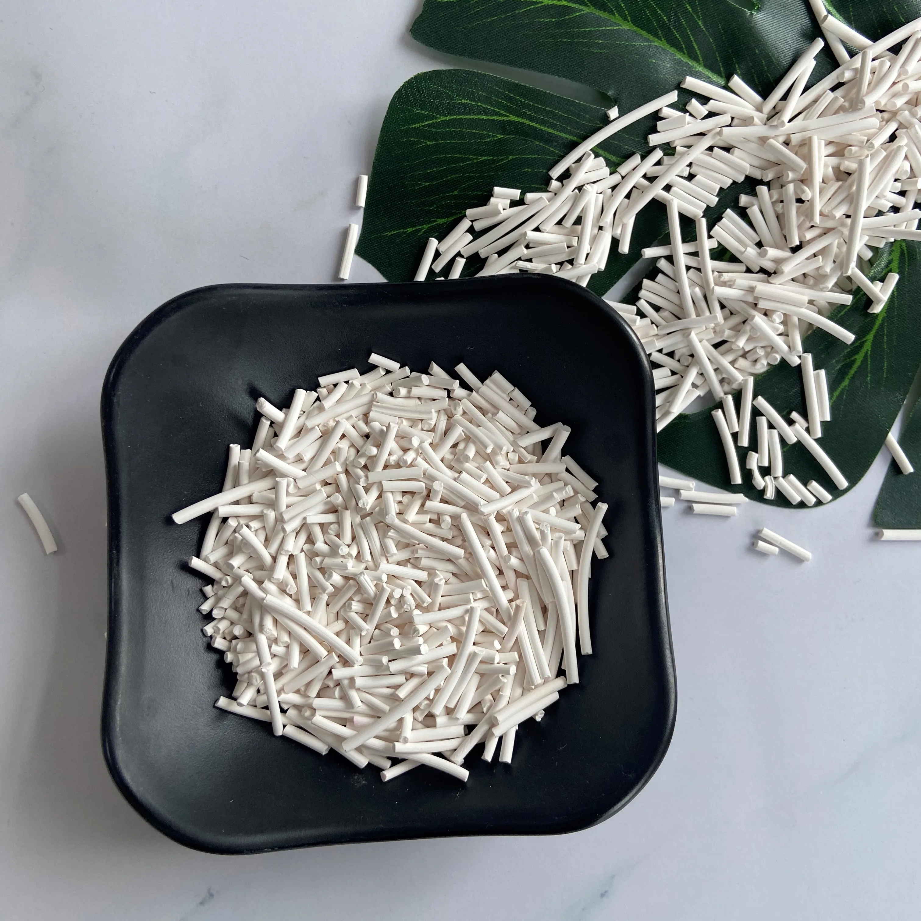 Hot selling industrial chemicals Non-hydrodewaxing catalyst with excellent management system catalyst oil industry