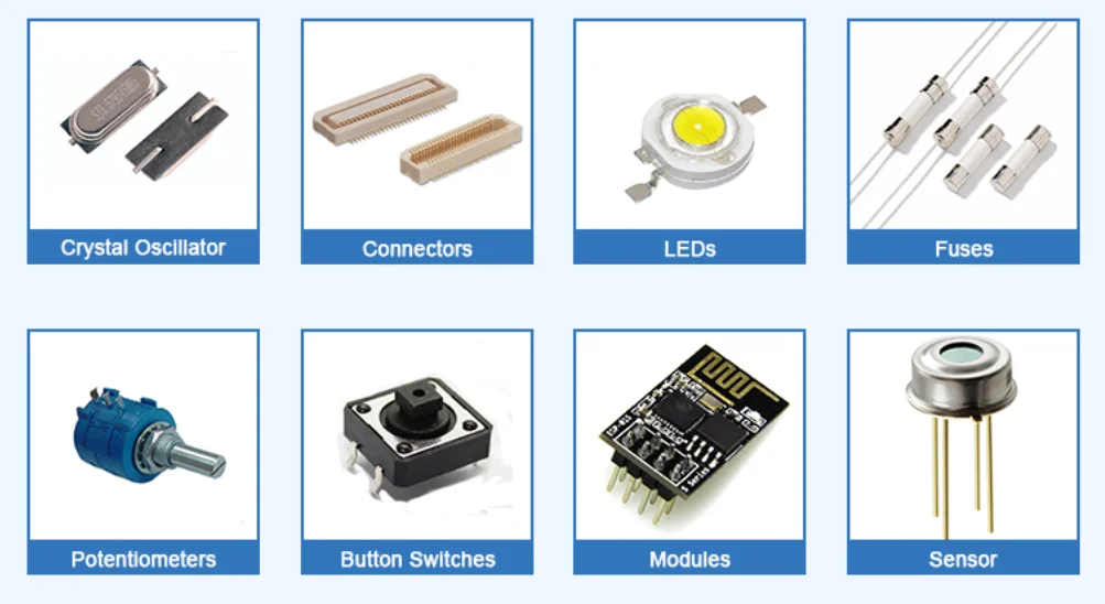 SBR2060CTFP диодный массив SBR 60 в 10 А ITO220AB электронные компоненты интегральная схема IC чип