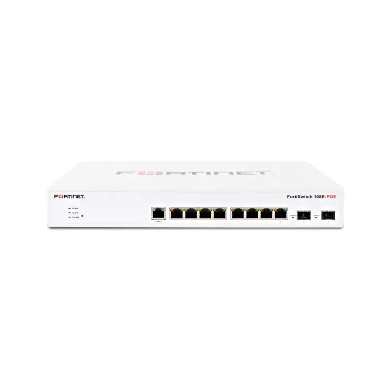 fortinet-fs-108e-poe.jpg