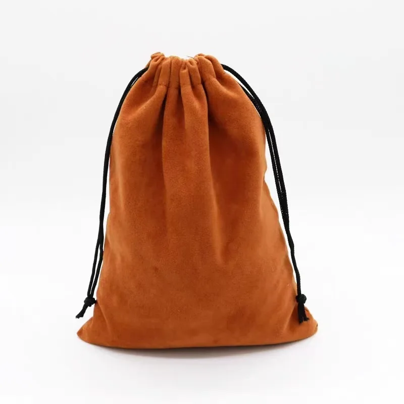 Personalized 15*20cm Neoprene Protective Cover High Quality Earphone Accessories Bag