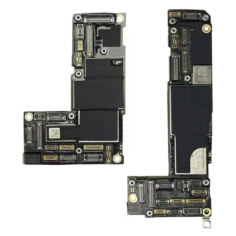 Аксессуары для мобильного телефона материнская плата Iphone 12 pro max iphone 13 11 X Xr Xs 8 plus 7 6
