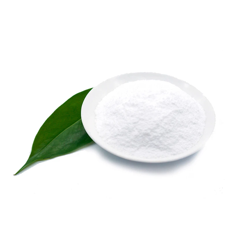 High quality 99%  Competitive price Sodium Bicarbonate chewing CAS 144-55-8 with free sample available