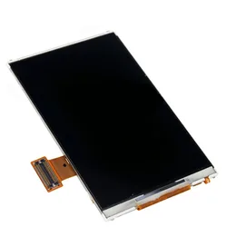 LCD Display For Samsung Galaxy Ace s5830 screen