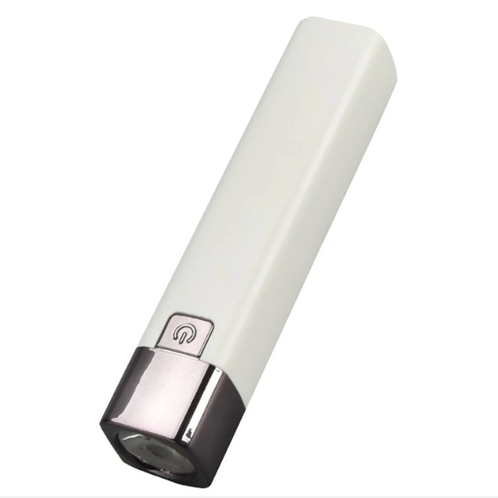 Outdoor 10w Strong Light Long Range Rechargeable Emergency Torch Light LED T6 Flashlights Torch