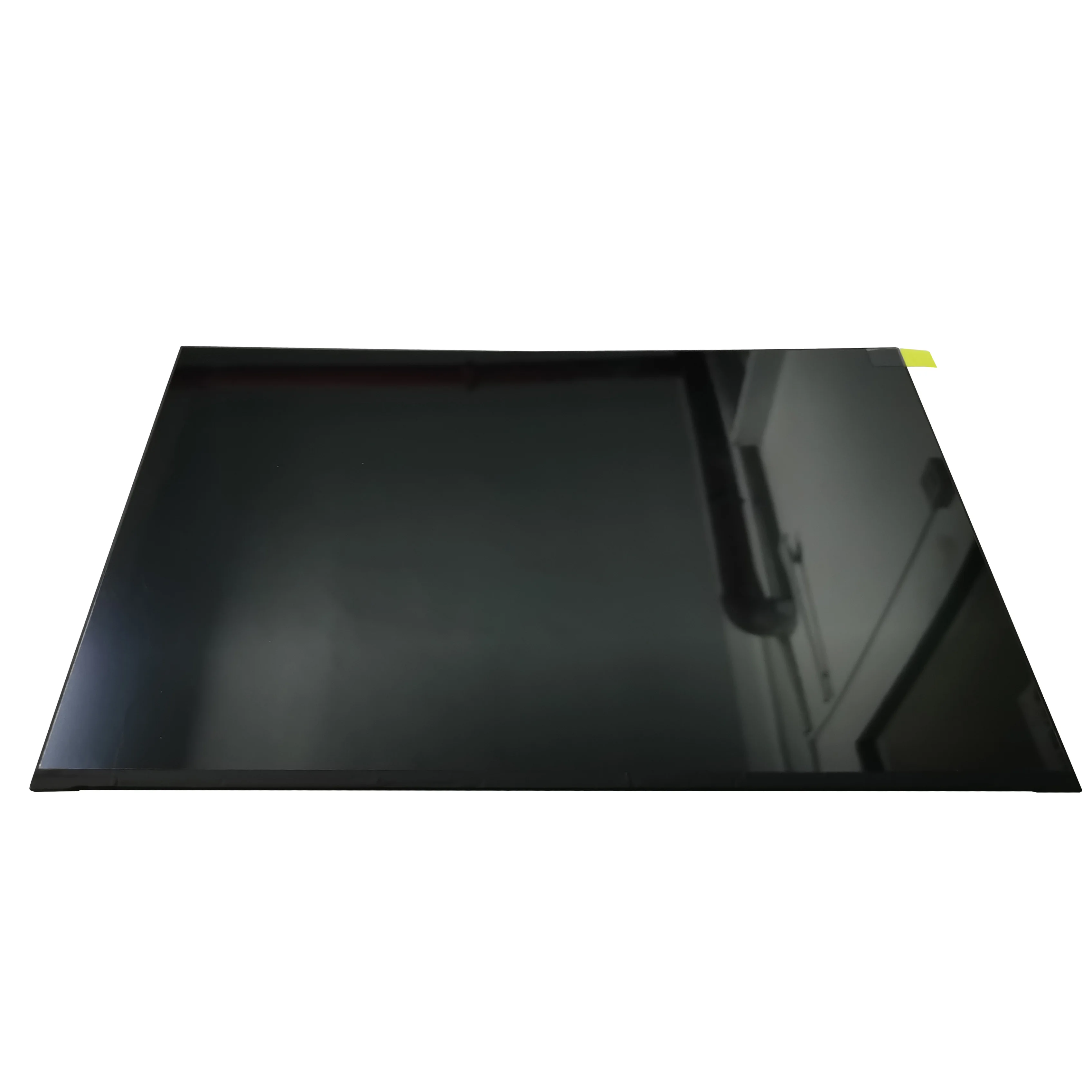 2560x1600 ips 14 inch laptop screen 40pin lcd display NE140QDM-NY1lcd monitors lcd displays