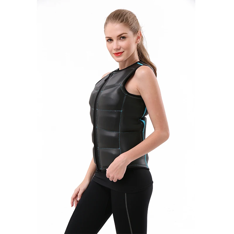 Hot Sale Low Price Protective Adult Life Jacket Wholesale Life Vest For Safety