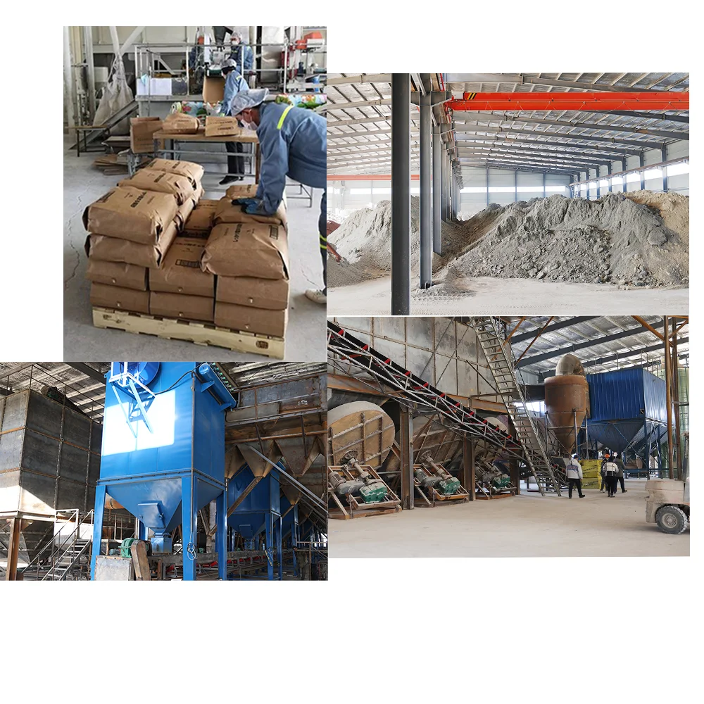 High Quality Gray White 1-2mm Low Dust Natural Premium Fresh Bentonite Cat Litter 5L 10L 25L 5KG 10KG 20 KG 2025